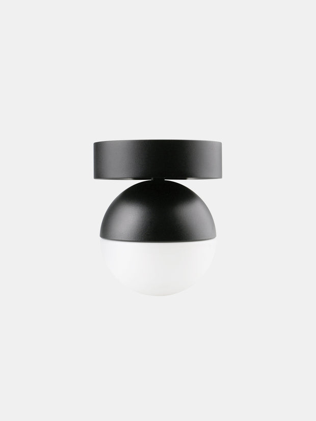 Timbre Orb