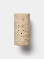 Valli Wall Lamp
