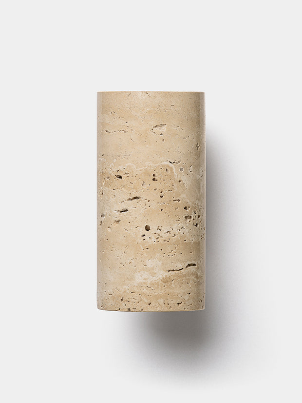 Valli Wall Lamp