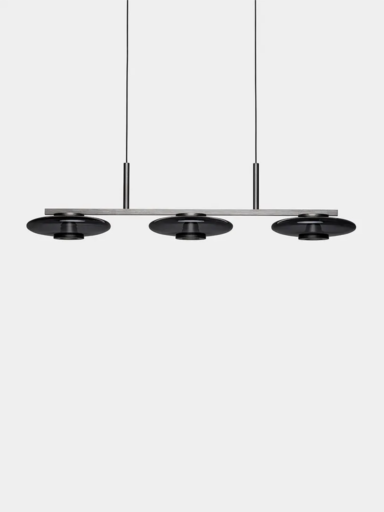 UFO Linear