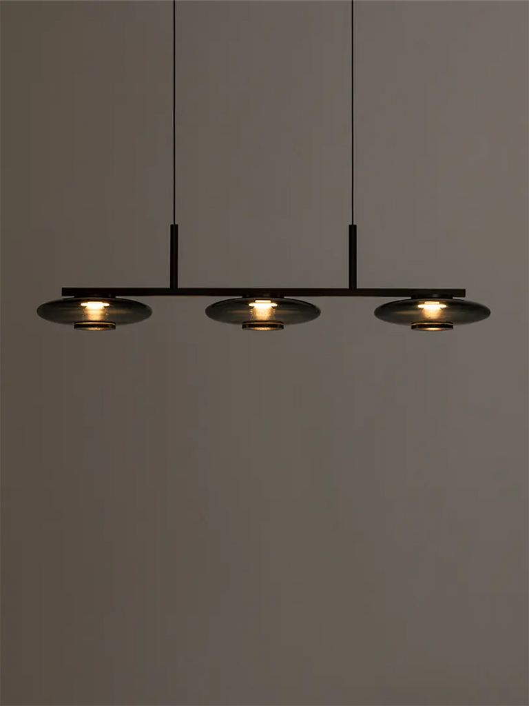 UFO Linear
