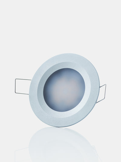 Lilo Kit Silver