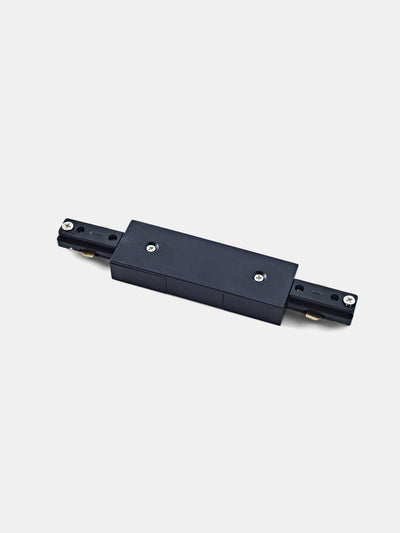Track 3 Wire Straight Joiner