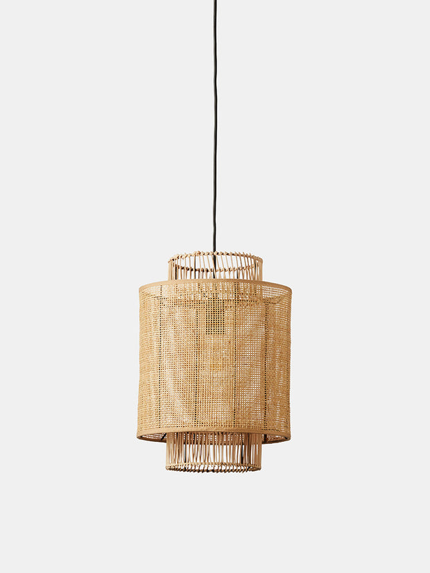 Waikiki Amphis waikiki-amphis