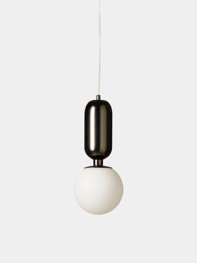 Bailey 150