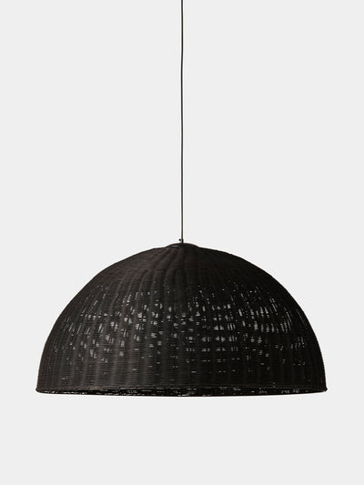 Tokaree Large