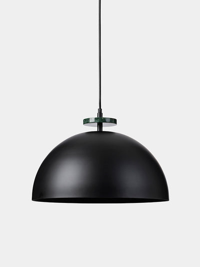 Valli Dome