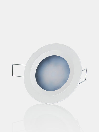 Lilo Kit White